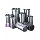 بوش موتور بوش موتور